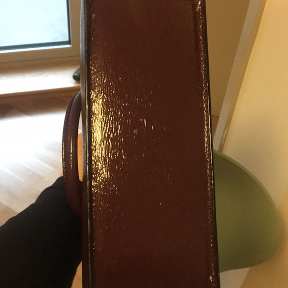 ✨HOST PICK✨ Kate Spade Lise Bixby Place Satchel - Picture 3 of 7